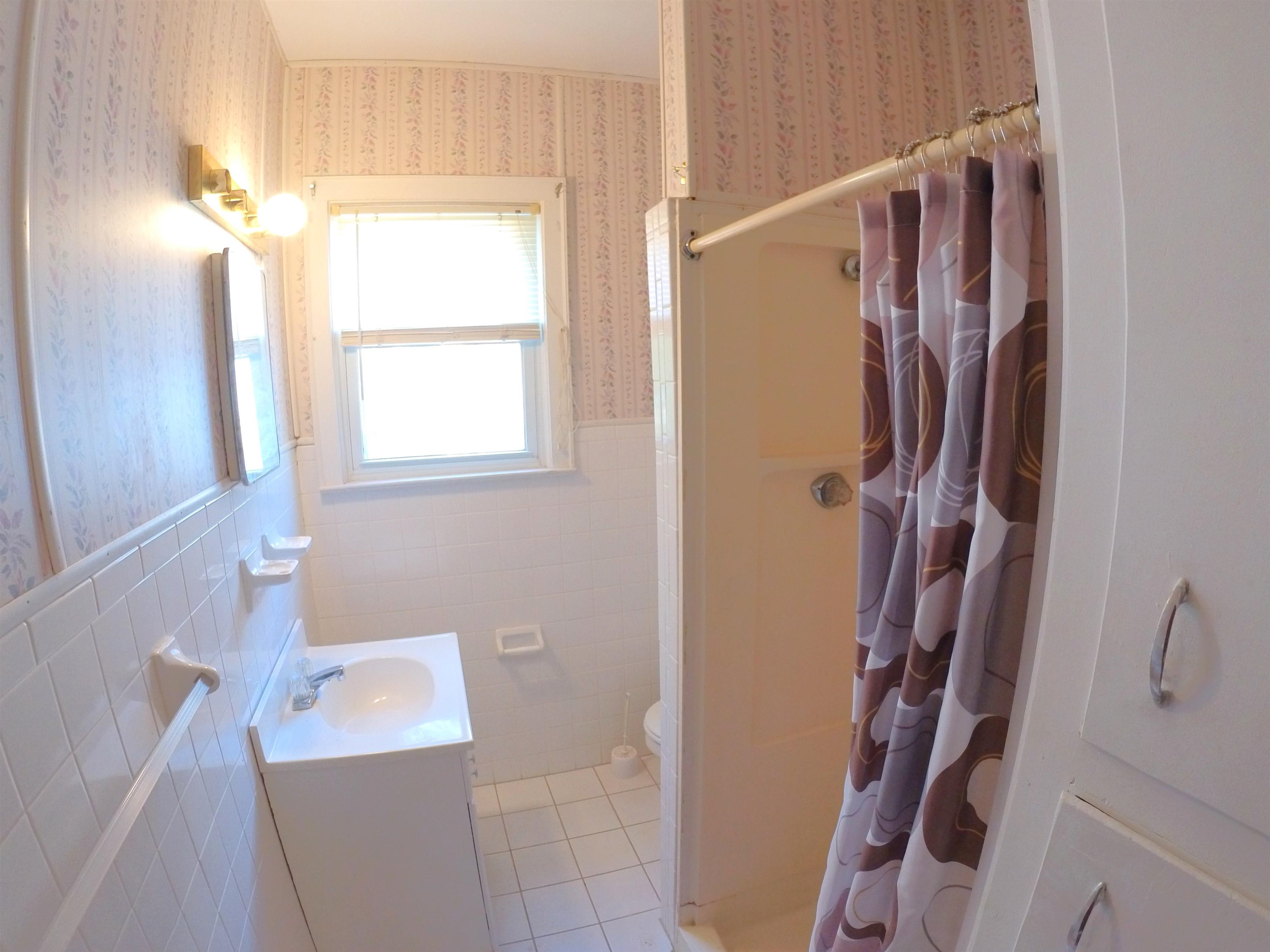 175 North Highpoint Road Spartanburg, SC 29301 - Photo 14 of 29