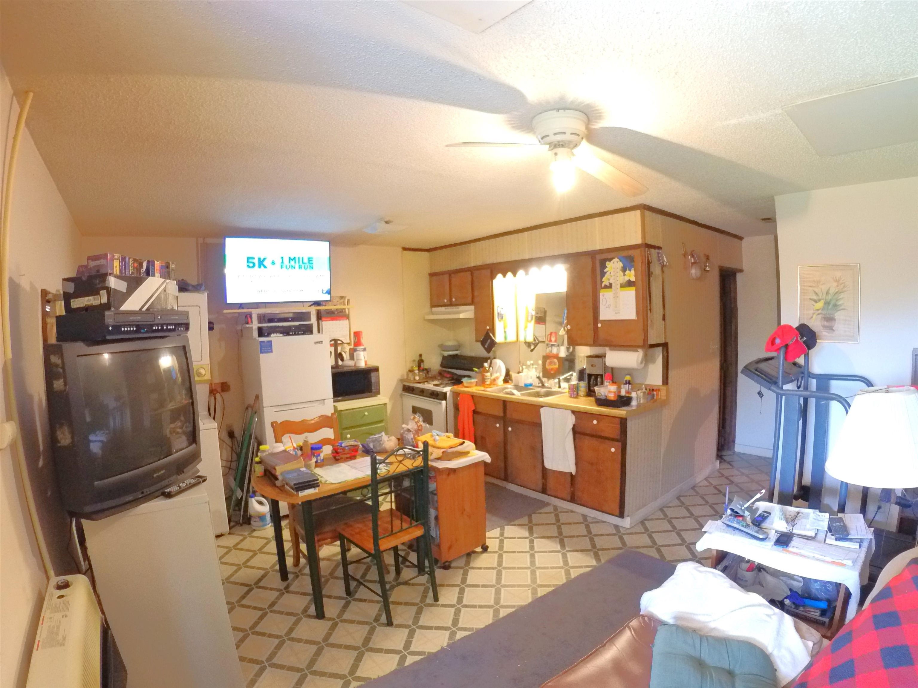 175 North Highpoint Road Spartanburg, SC 29301 - Photo 23 of 29 basement in-law suite