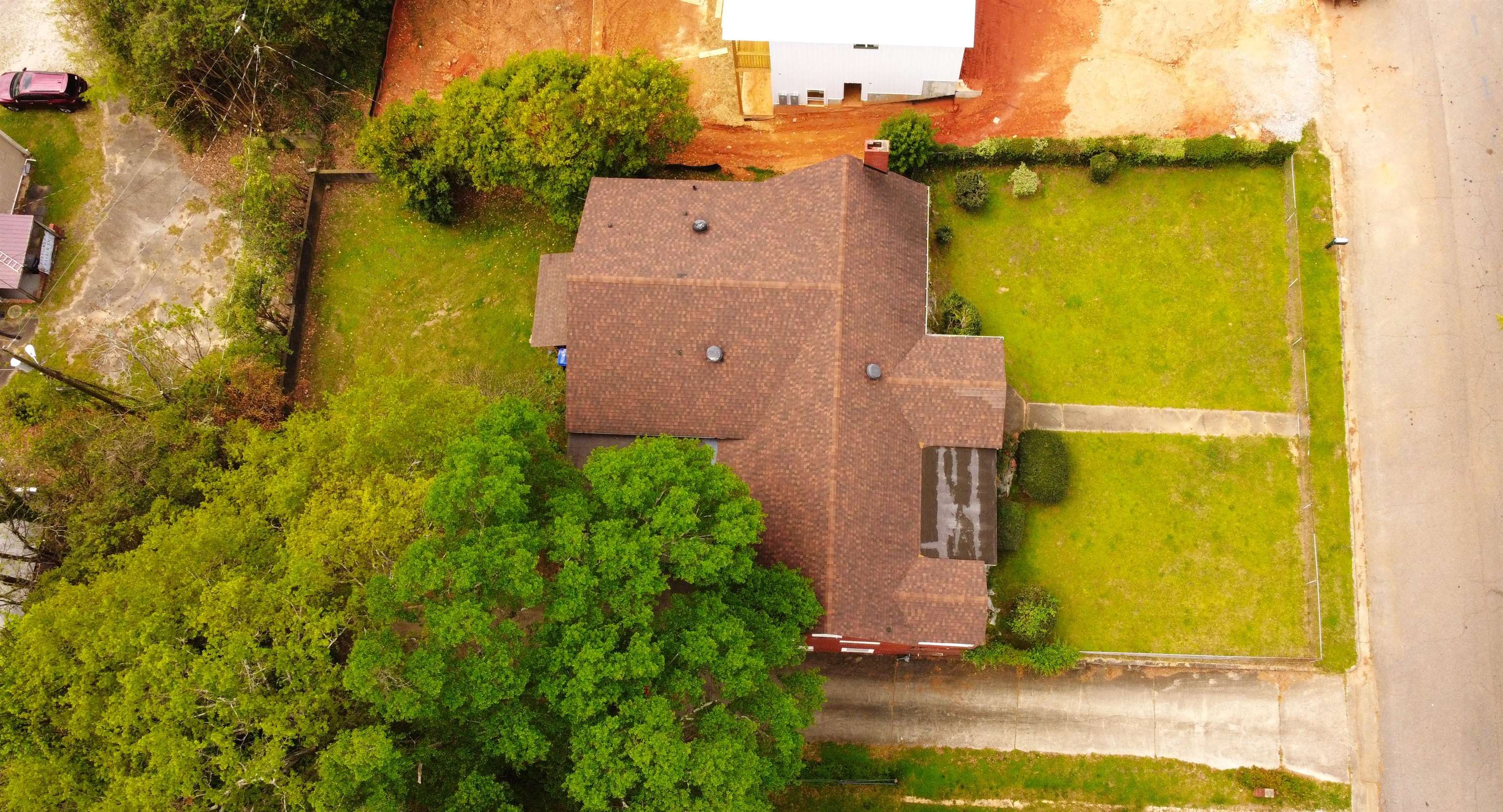 175 North Highpoint Road Spartanburg, SC 29301 - Photo 29 of 29