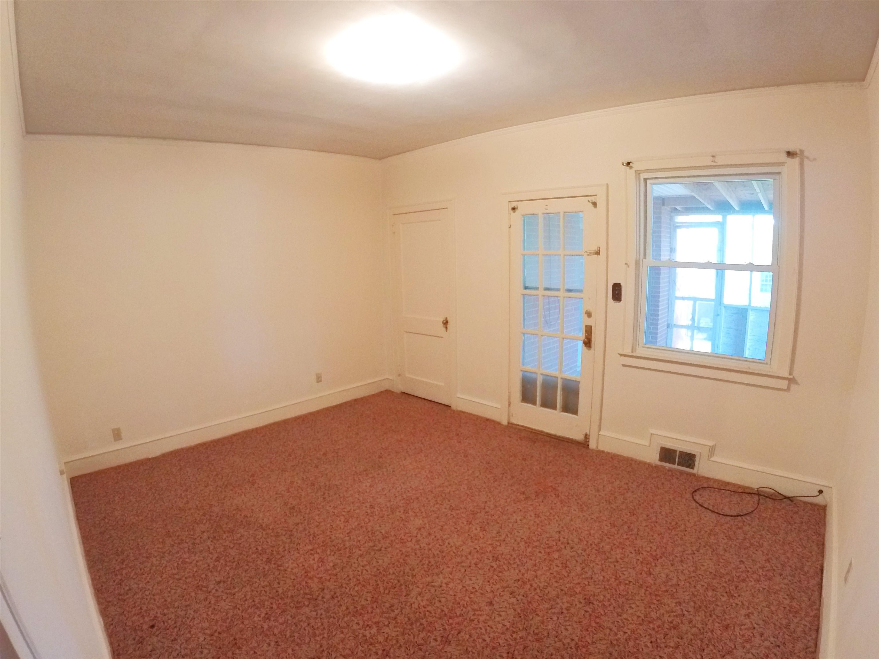 175 North Highpoint Road Spartanburg, SC 29301 - Photo 10 of 29
