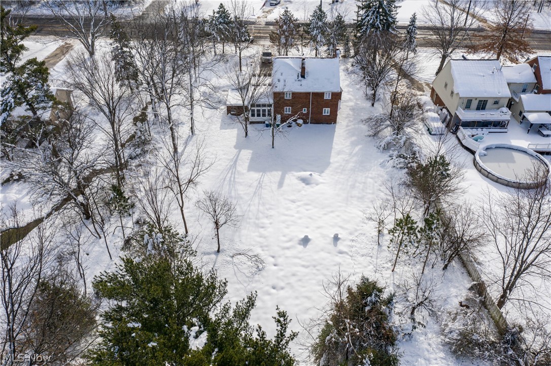 365 East Pleasant Valley Road Independence, OH 44131 - Photo 5 of 35 Gallery Image 5