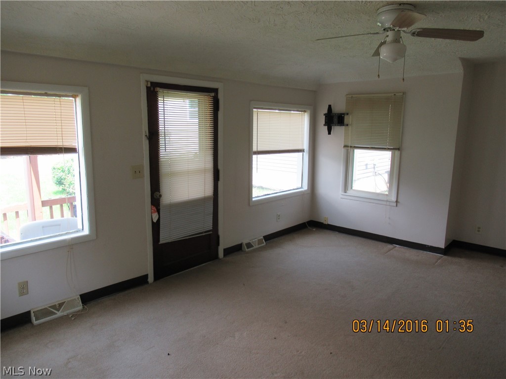 2364 Mogadore Road Akron, OH 44312 - Photo 14 of 23 Gallery Image 14
