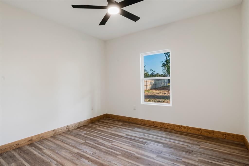 175 Helena Drive Powderly, TX 75473 - Photo 25 of 32 Gallery Image 25