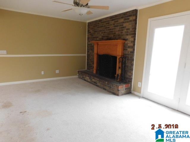 149 Ada Drummond Road Jasper, AL 35504 - Photo 7 of 14 Gallery Image 7