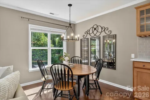$1,050,000 | 10609 Waxhaw Manor Drive, Waxhaw, NC 28173