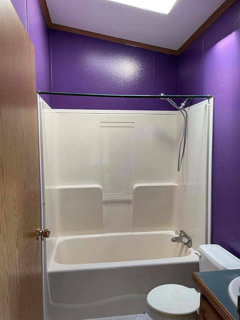 12 Baker Road Chazy, NY 12921 - Photo 13 of 17 Gallery Image 13