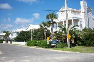 1 Crystal Court Santa Rosa Beach, FL 32459 - Photo 1 of 1 Primary Photo