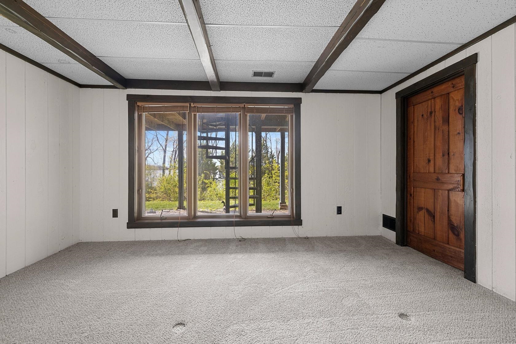 2512 Riverside Drive Green Bay, WI 54301 - Photo 69 of 79