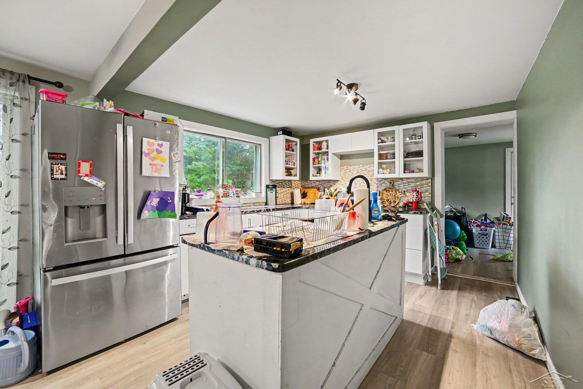 1450 North Abbe Road Fairview, MI 48621 - Photo 6 of 20