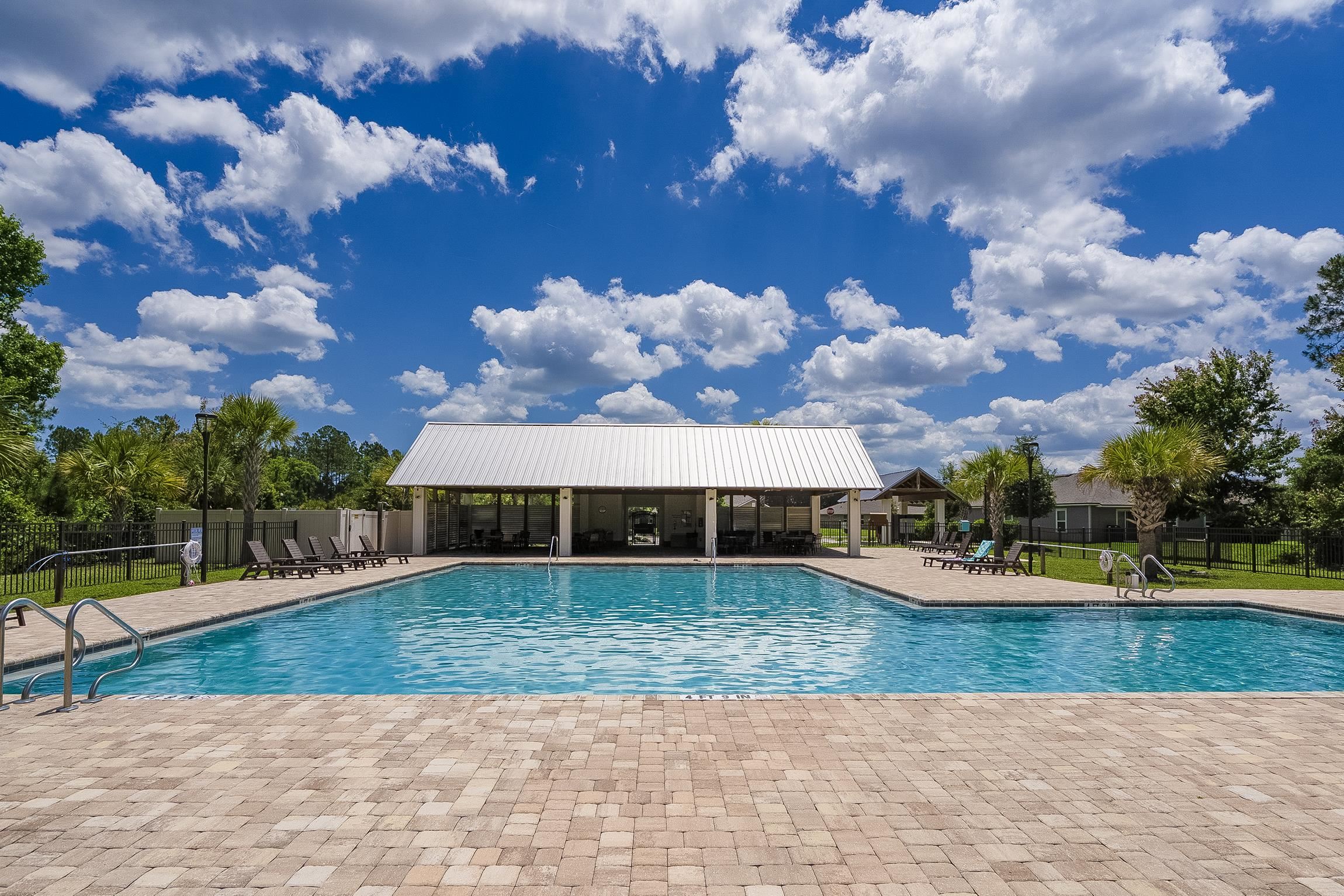 93 Rivertown Road Palm Coast, FL 32137 - Photo 59 of 65