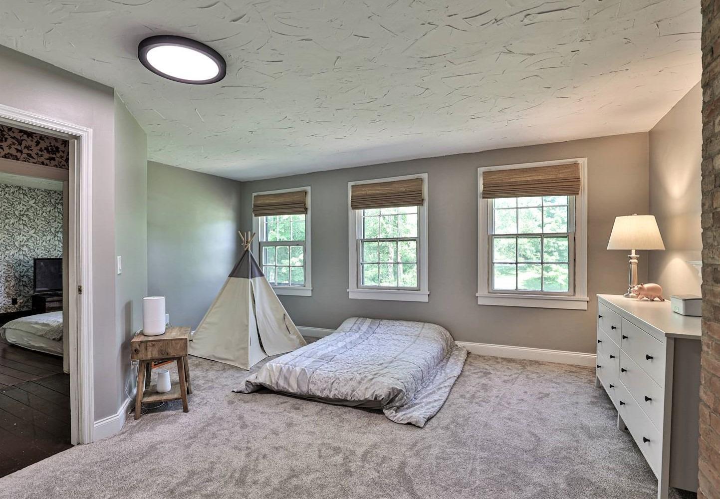 3810 Fulton Grove Road Cincinnati, OH 45245 - Photo 21 of 33 Gallery Image 21