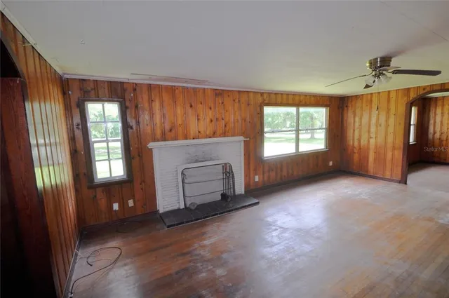 $170,000 | 18491 Highway 121, Williston, FL 32696