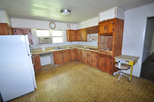 $170,000 | 18491 Highway 121, Williston, FL 32696