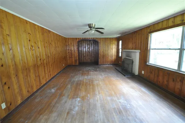 $170,000 | 18491 Highway 121, Williston, FL 32696