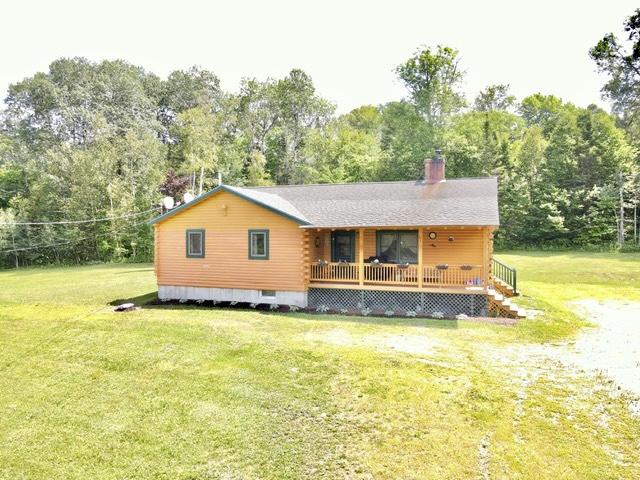 257 Greenville Road Shirley Mills, ME 04485 - Photo 5 of 38 85840CDA-9C3E-4A79-917C-2D131BB44DBB