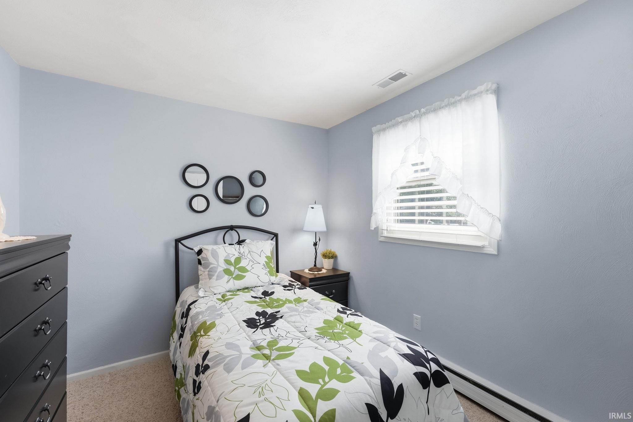 116 Jim Dandy Court Avilla, IN 46710 - Photo 23 of 34 Gallery Image 23
