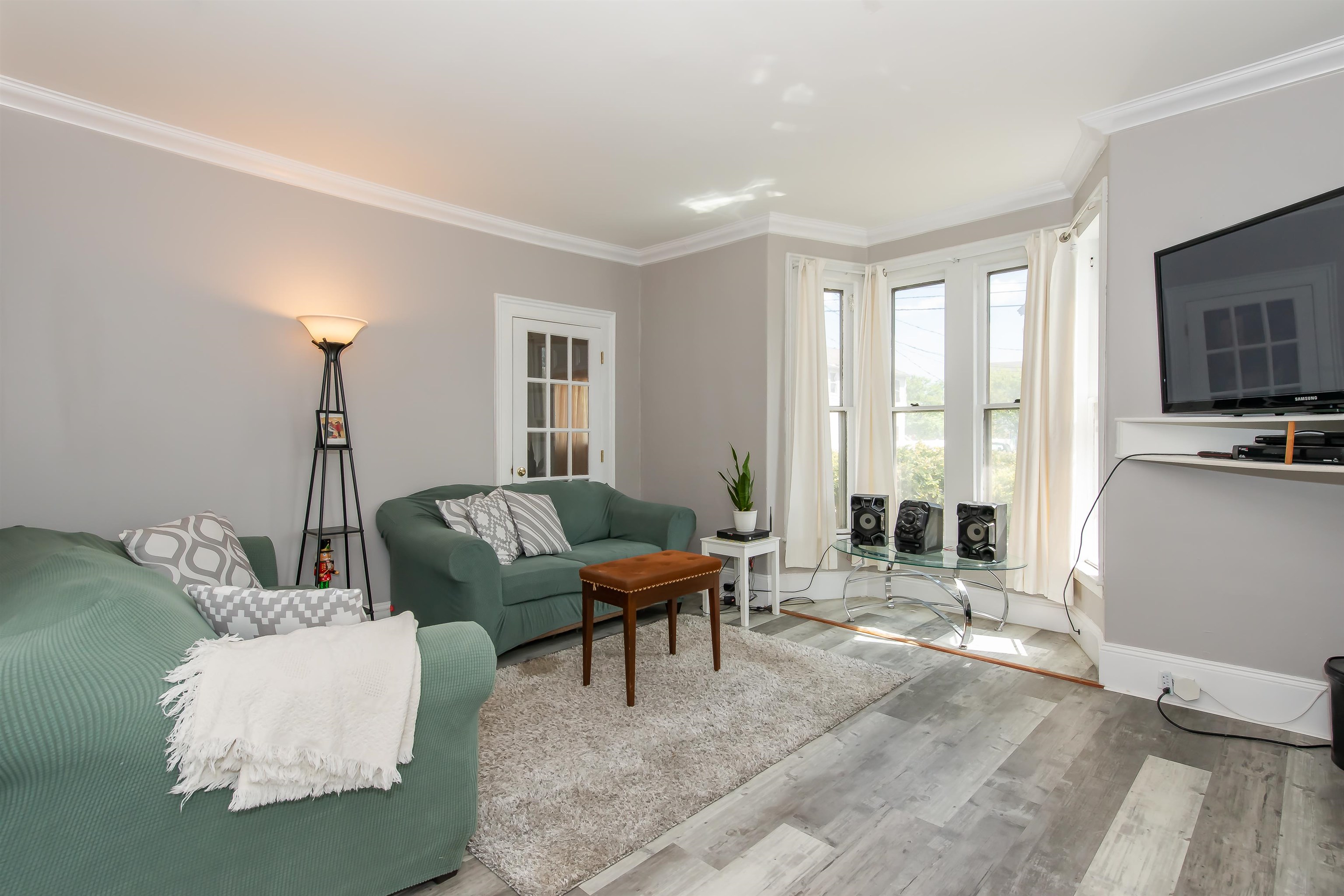 6 Pleasant Street Rochester, NH 03867 - Photo 12 of 37