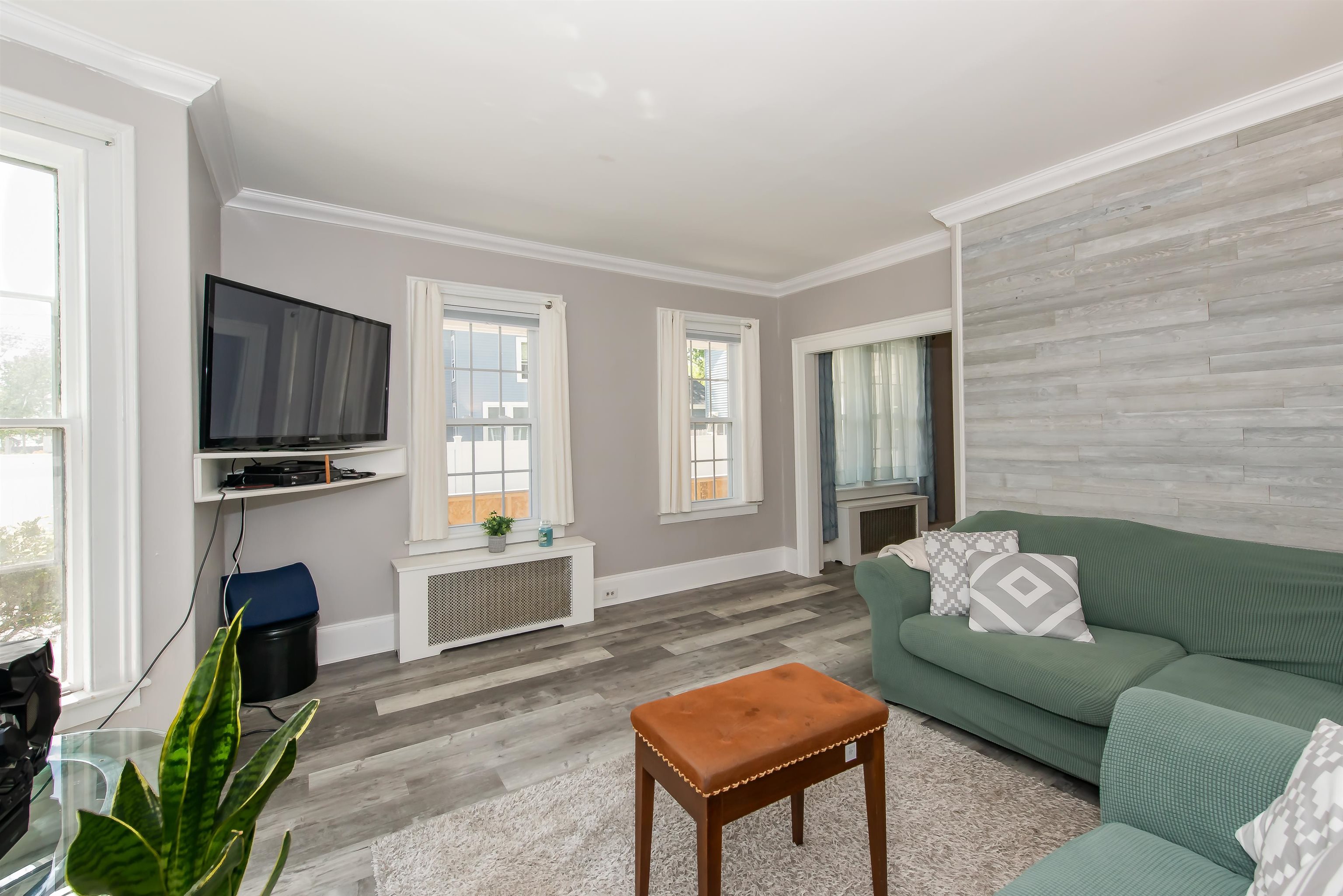 6 Pleasant Street Rochester, NH 03867 - Photo 14 of 37
