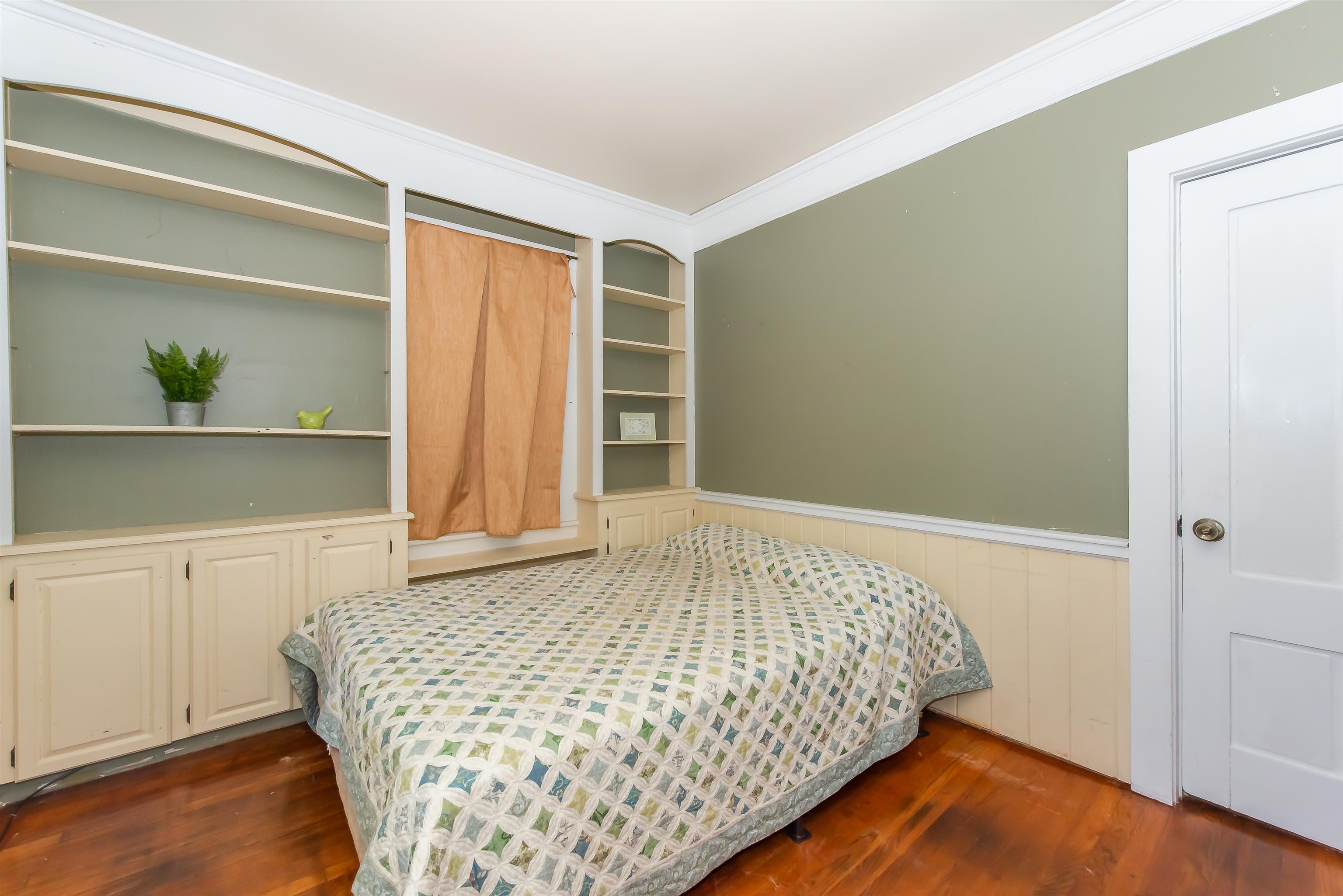 6 Pleasant Street Rochester, NH 03867 - Photo 17 of 37