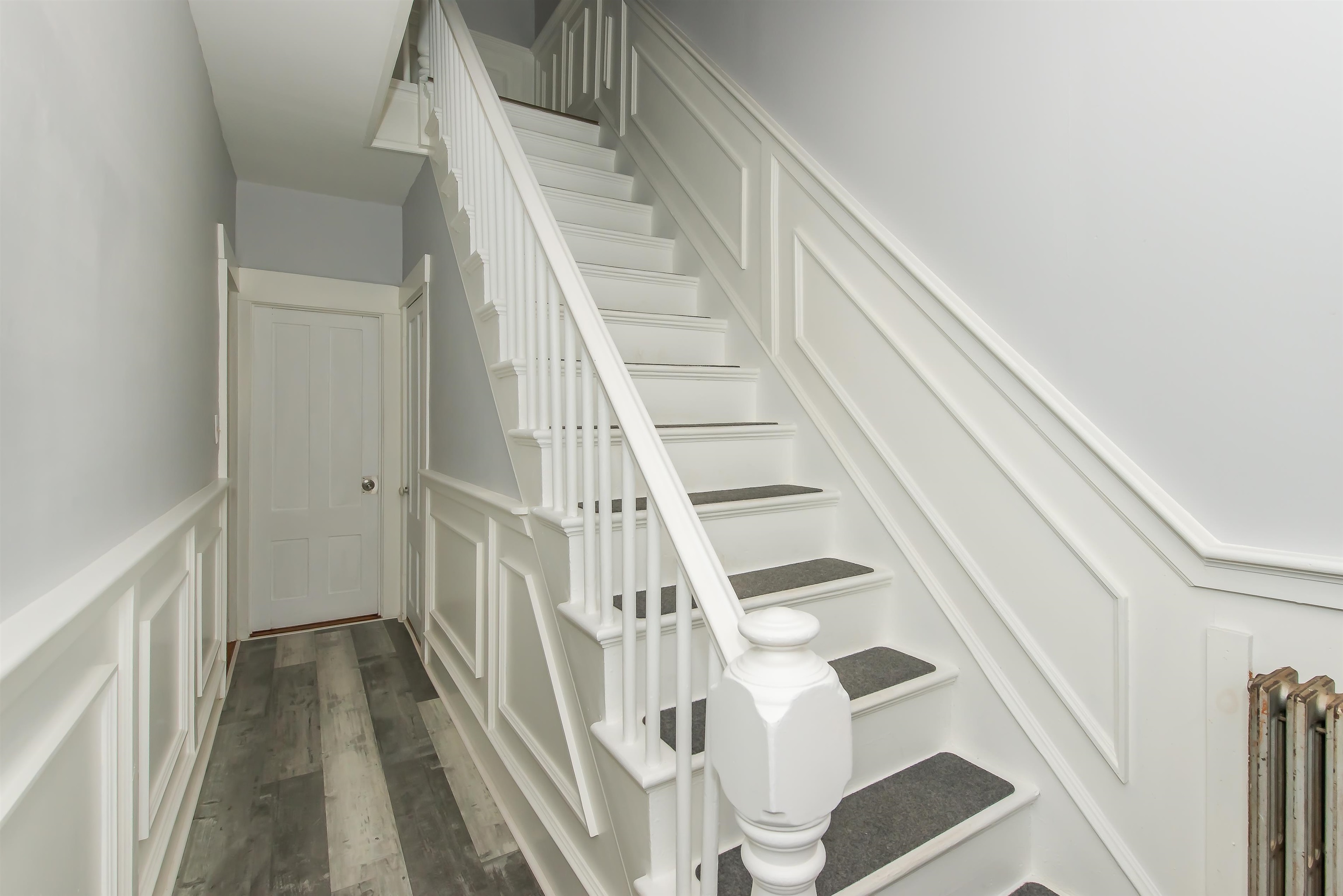 6 Pleasant Street Rochester, NH 03867 - Photo 21 of 37