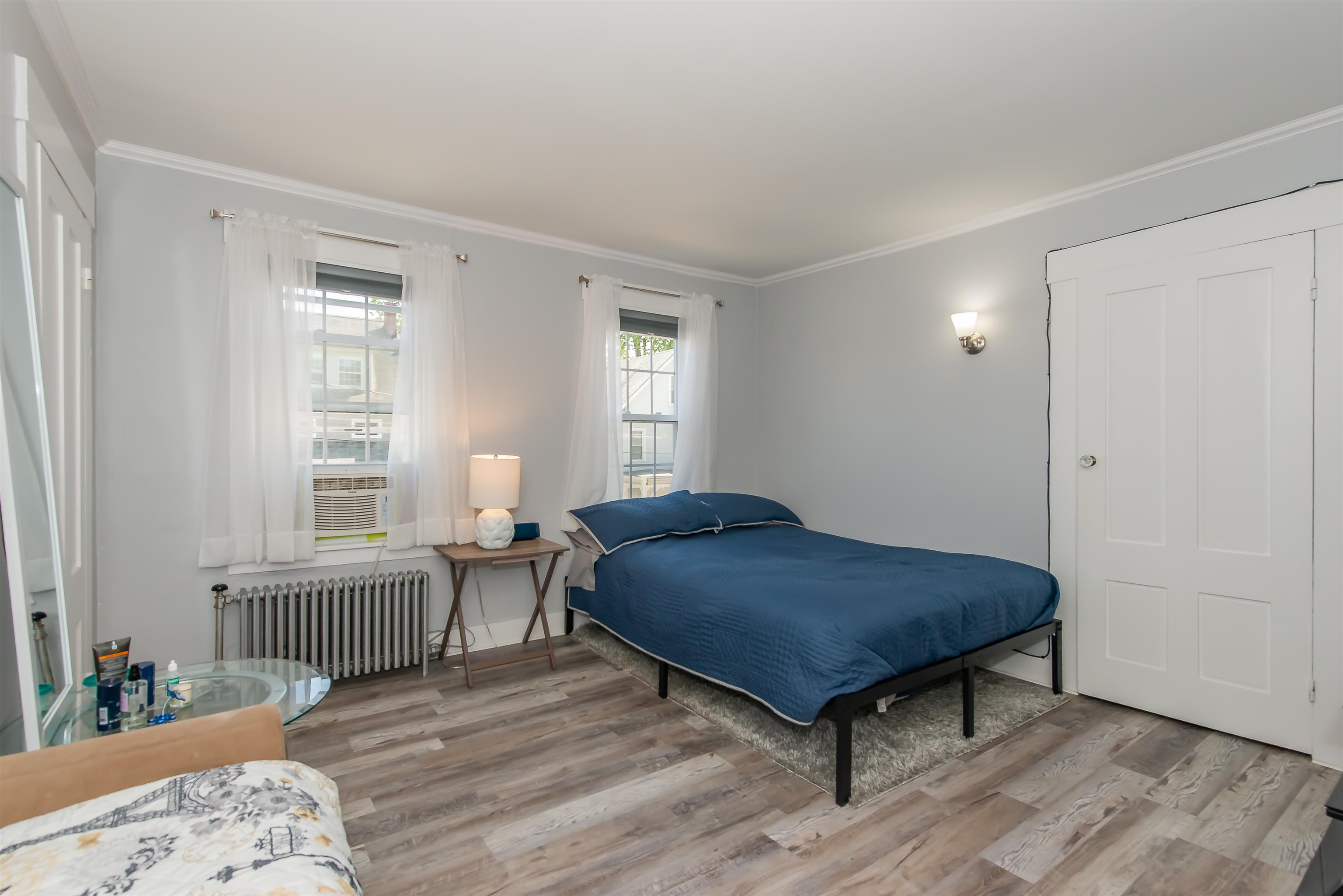 6 Pleasant Street Rochester, NH 03867 - Photo 22 of 37