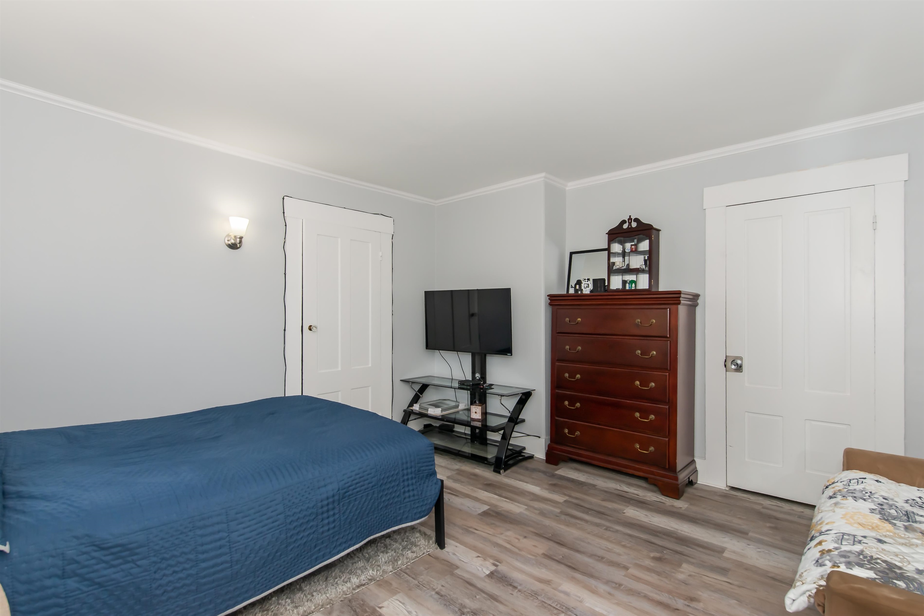 6 Pleasant Street Rochester, NH 03867 - Photo 23 of 37