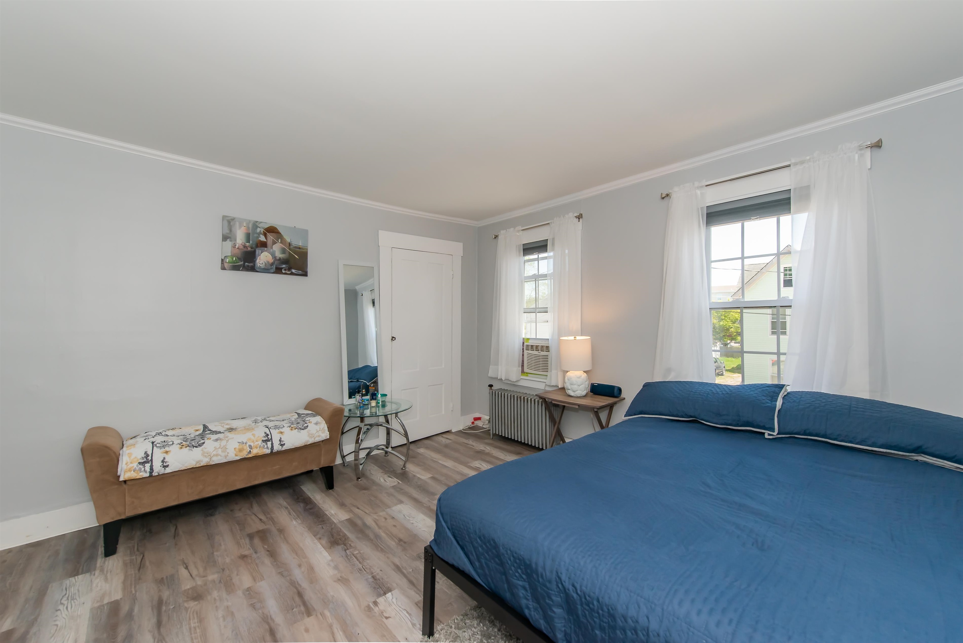 6 Pleasant Street Rochester, NH 03867 - Photo 24 of 37