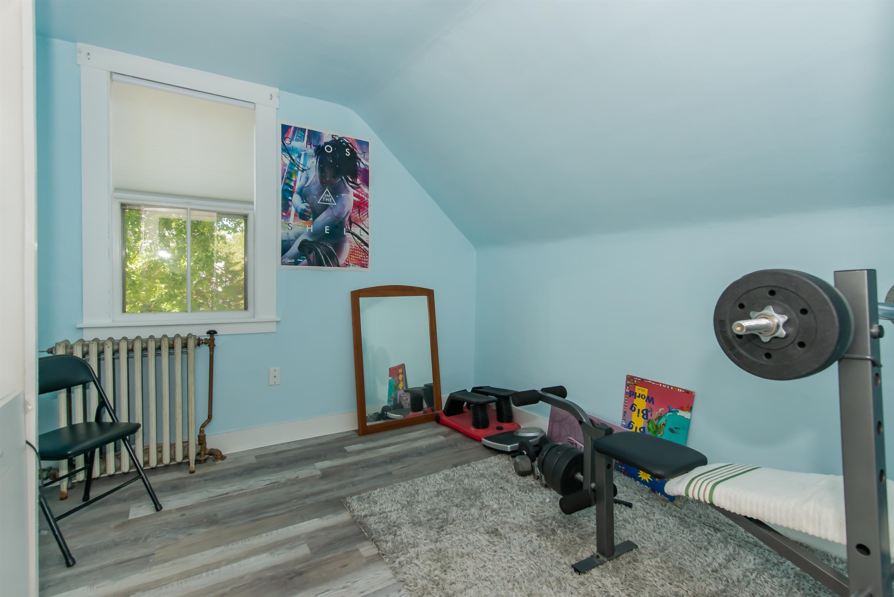 6 Pleasant Street Rochester, NH 03867 - Photo 27 of 37