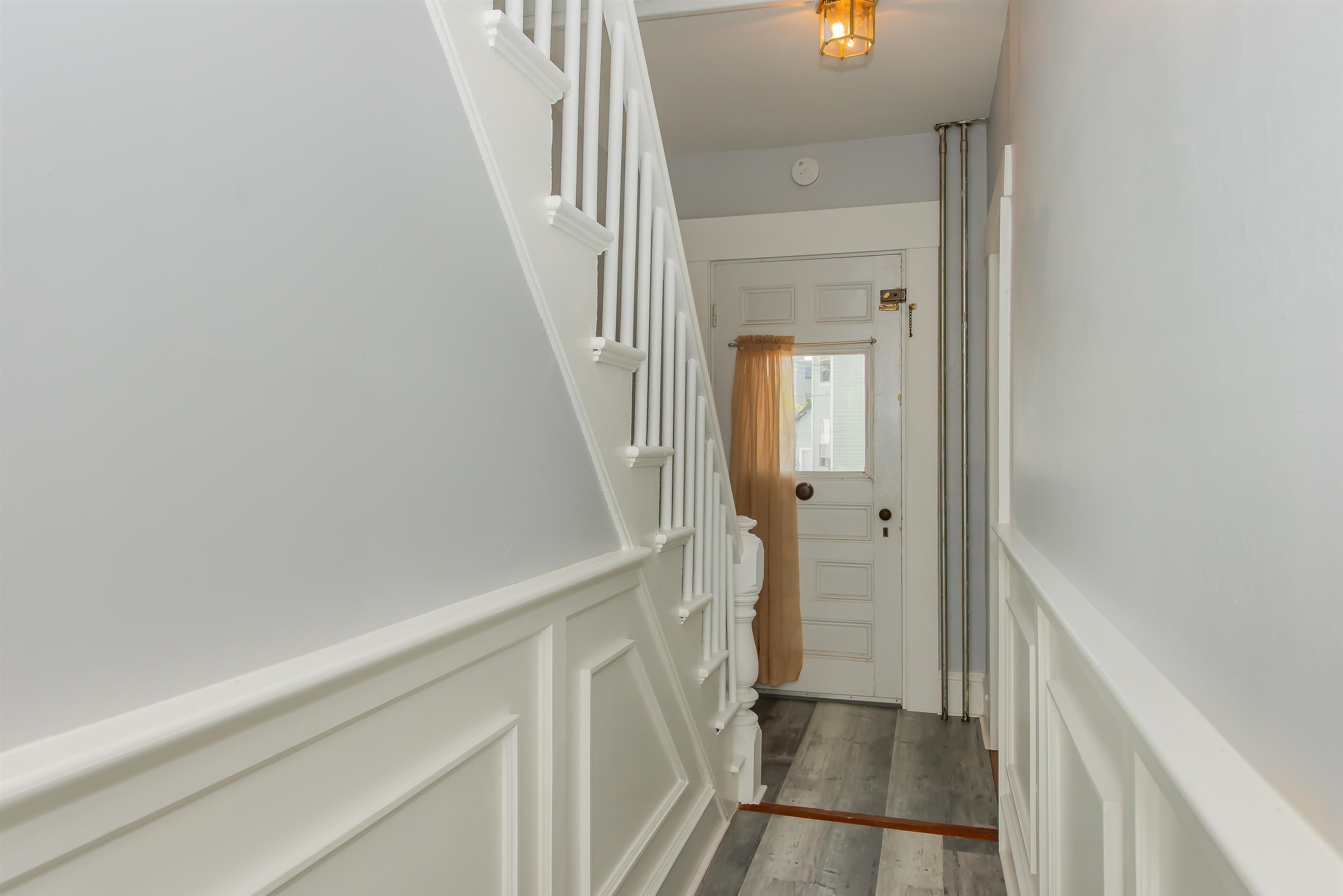 6 Pleasant Street Rochester, NH 03867 - Photo 29 of 37