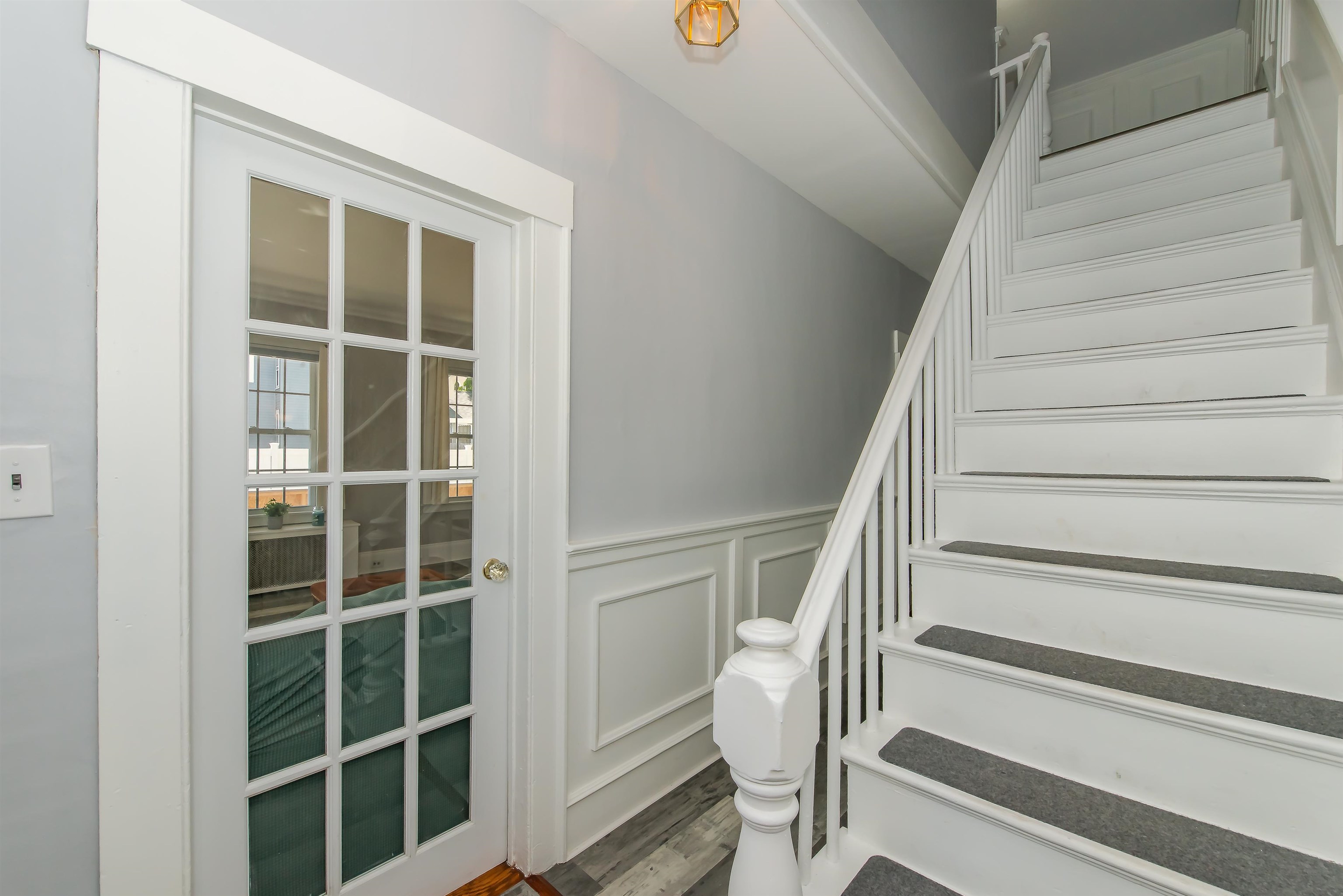 6 Pleasant Street Rochester, NH 03867 - Photo 30 of 37