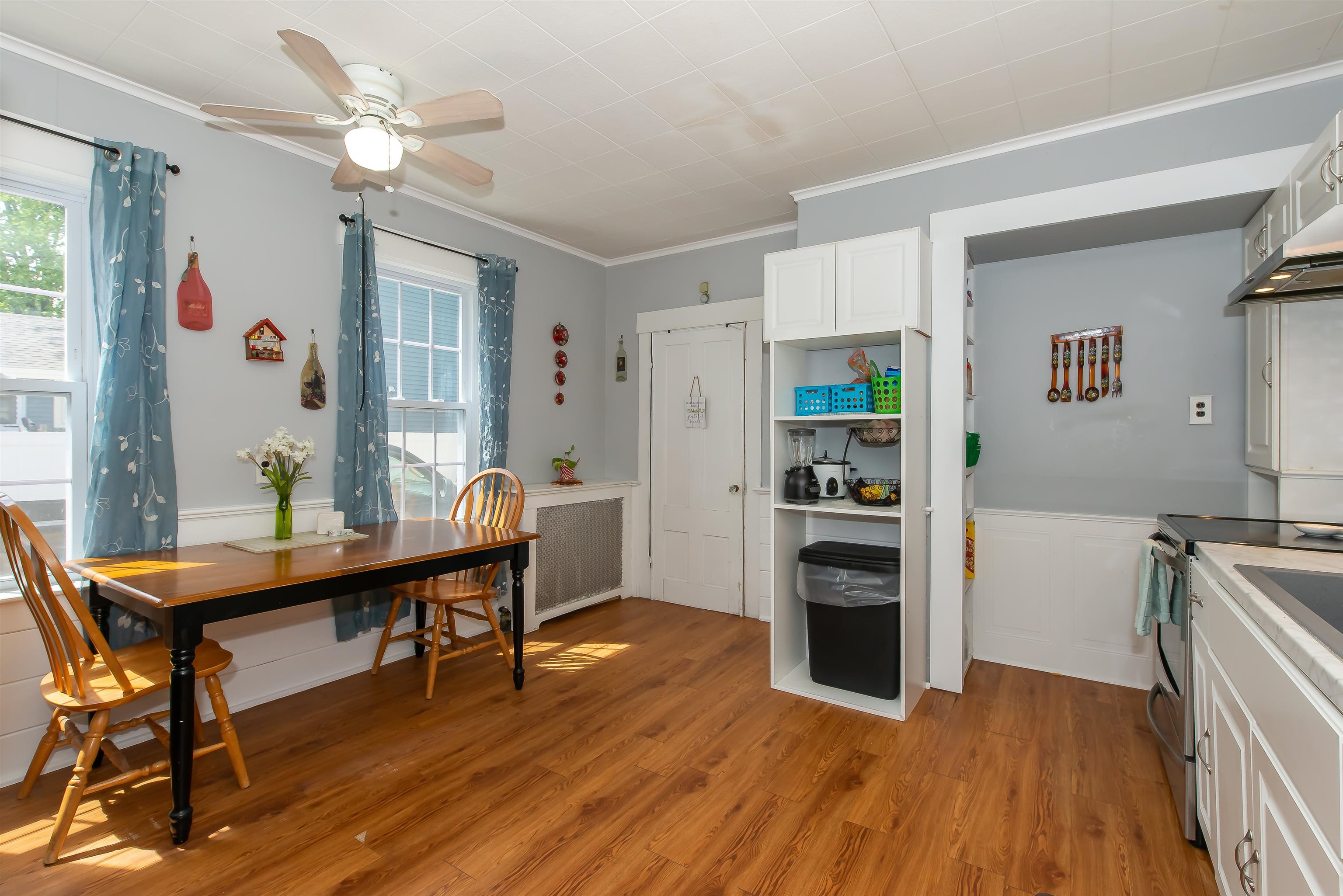 6 Pleasant Street Rochester, NH 03867 - Photo 3 of 37