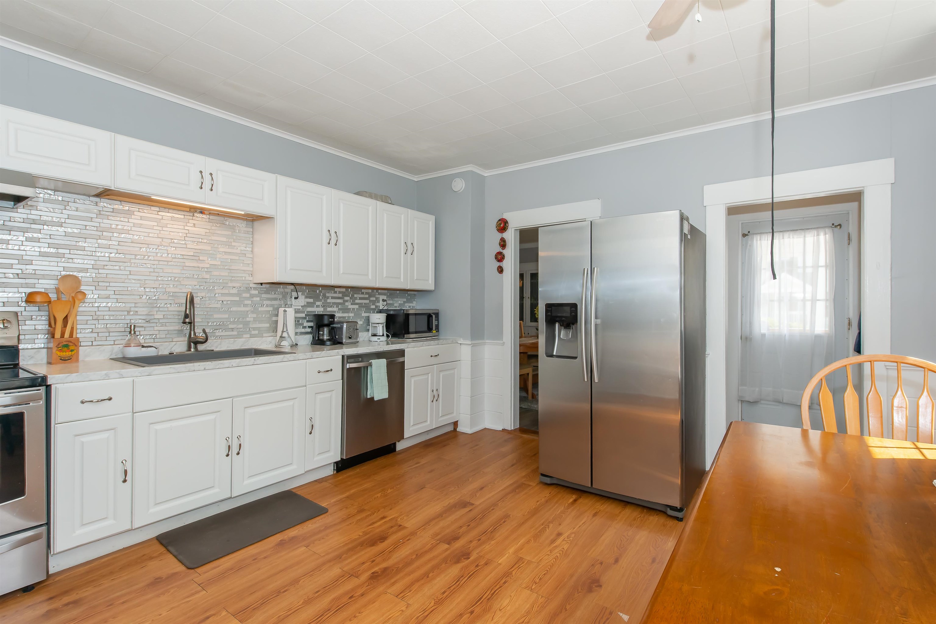6 Pleasant Street Rochester, NH 03867 - Photo 5 of 37