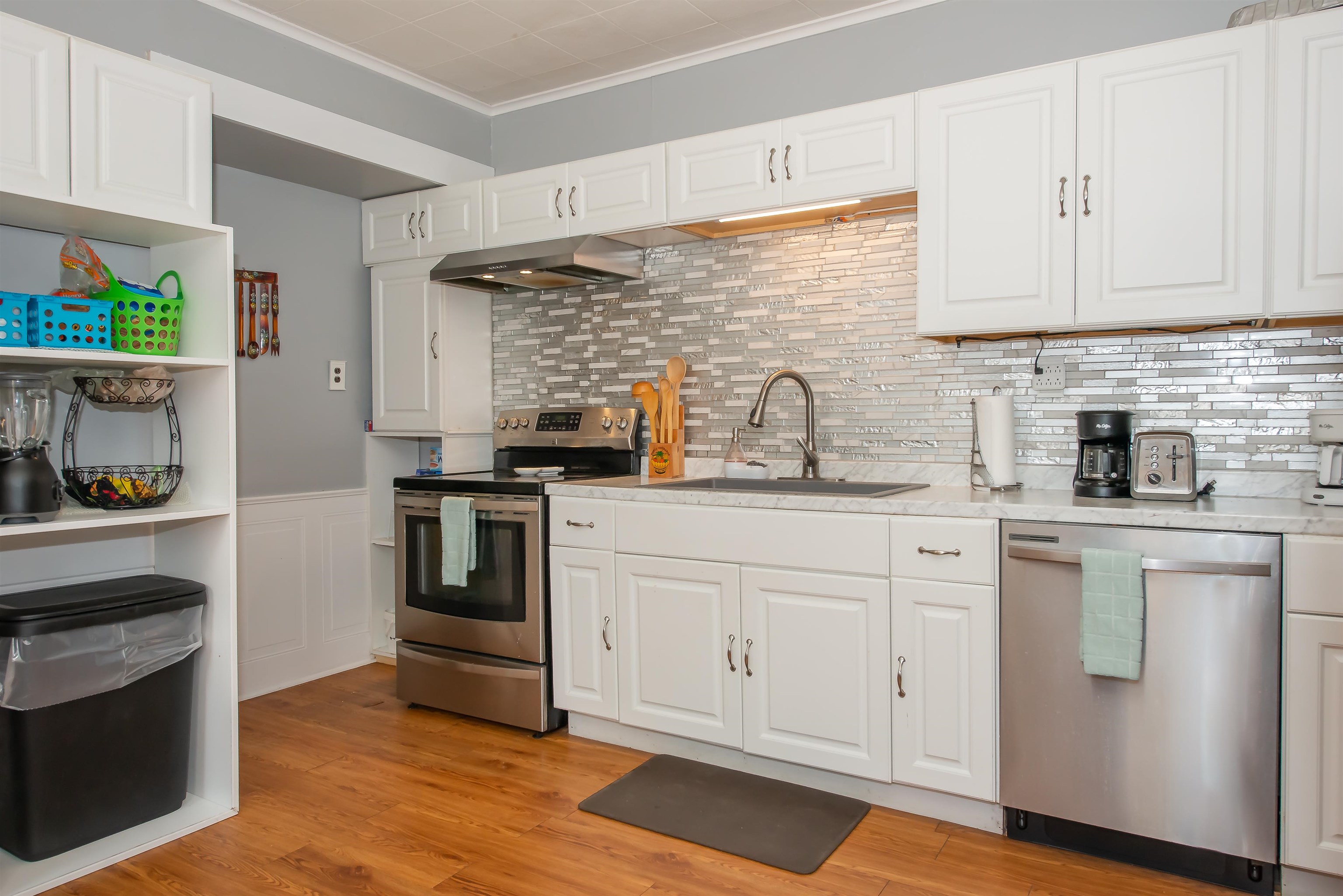 6 Pleasant Street Rochester, NH 03867 - Photo 6 of 37