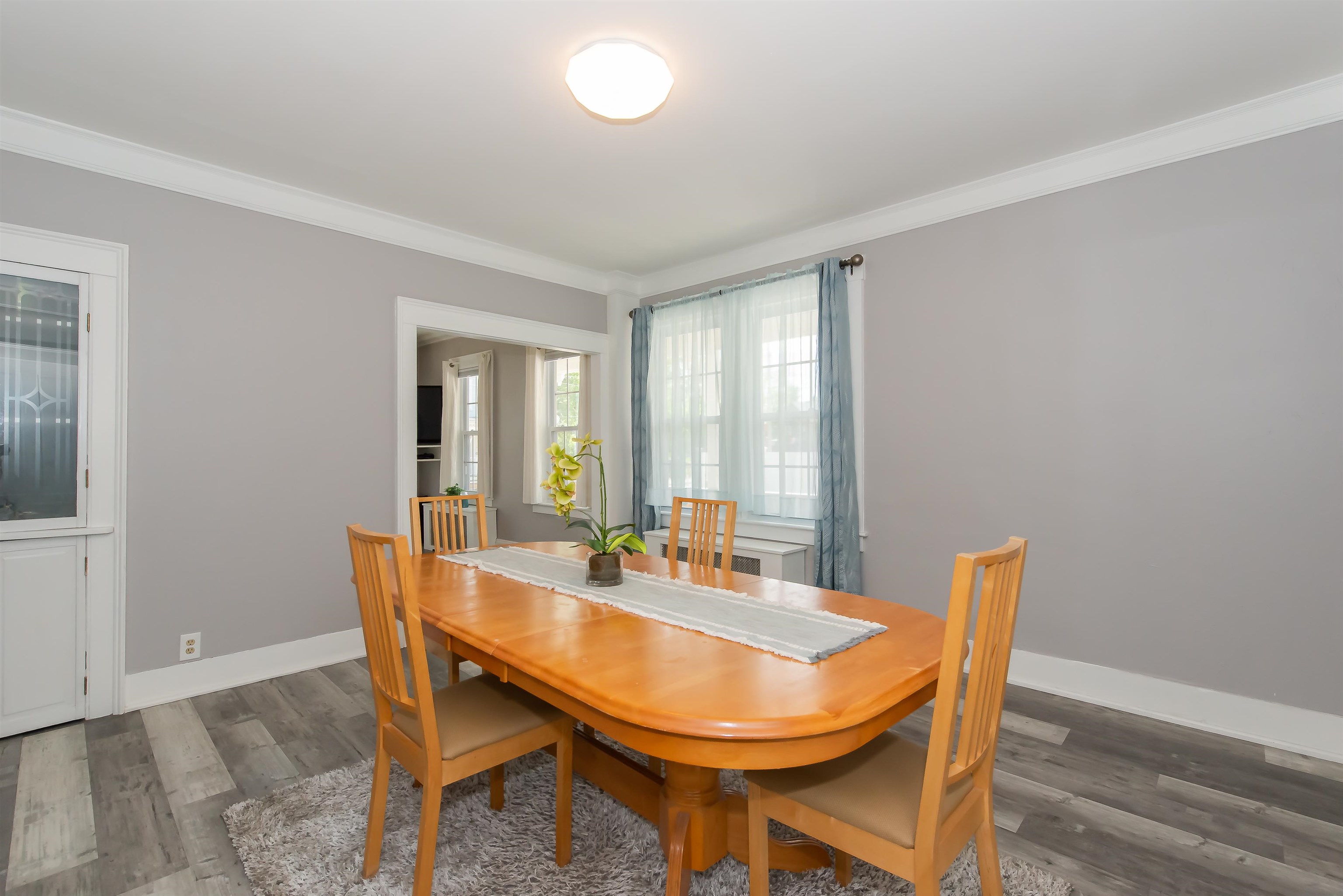 6 Pleasant Street Rochester, NH 03867 - Photo 9 of 37