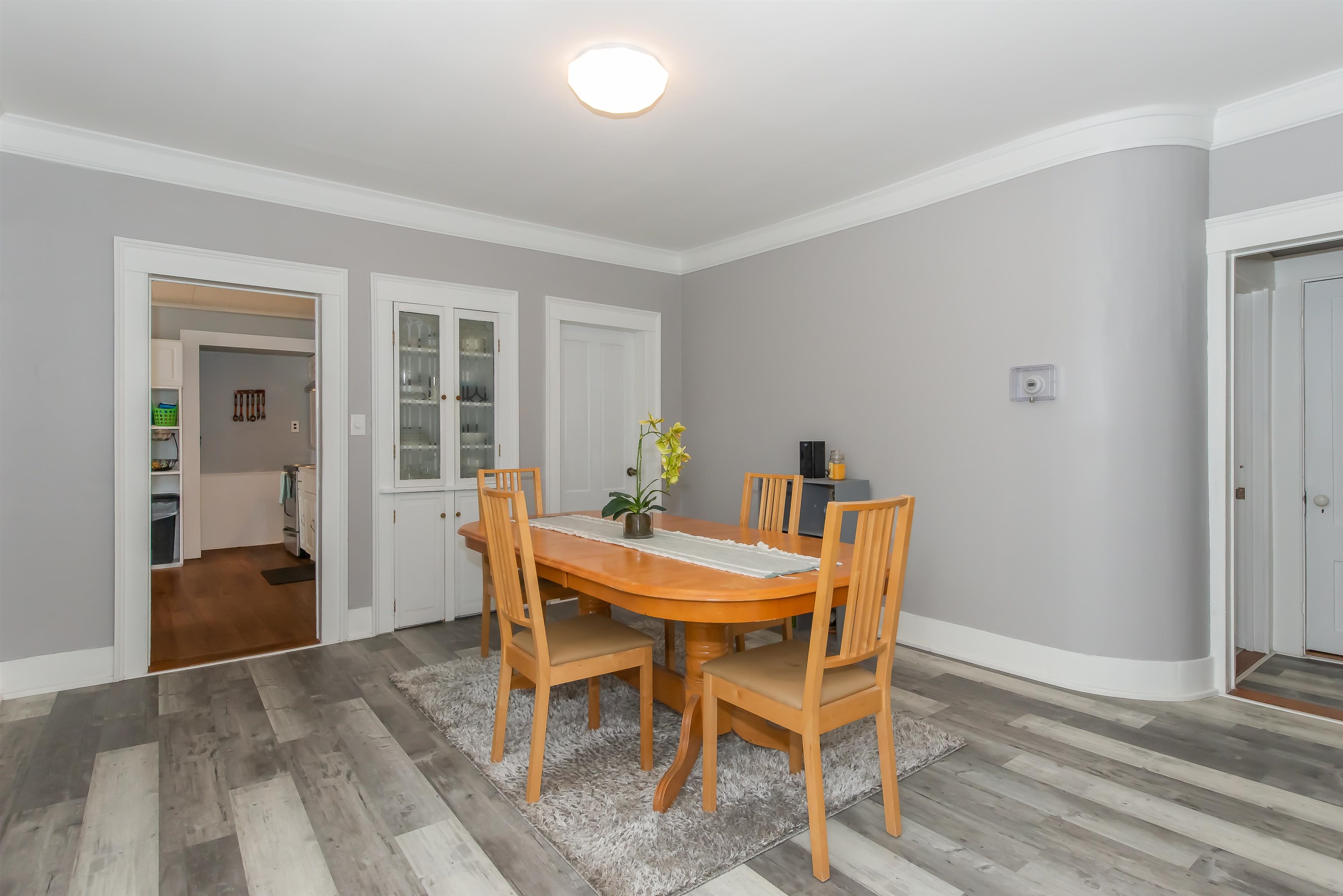6 Pleasant Street Rochester, NH 03867 - Photo 10 of 37