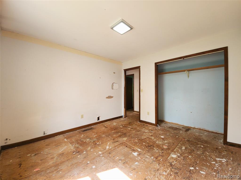 5665 White Creek Road Marlette, MI 48453 - Photo 15 of 42 Gallery Image 15