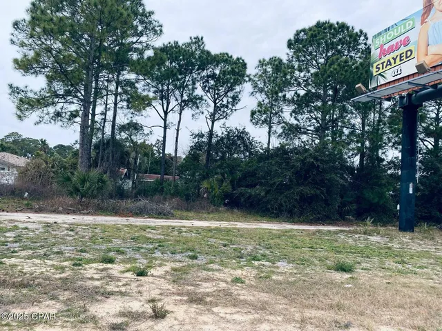 $170,000 | 405 North Arnold Road, Panama City Beach, FL 32413