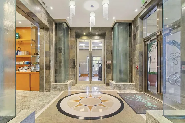 $11,000 | 3800 North Ocean Drive, Unit 650, Singer Island, FL 33404