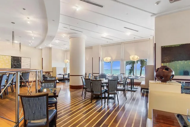 $11,000 | 3800 North Ocean Drive, Unit 650, Singer Island, FL 33404