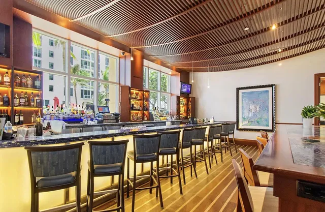 $11,000 | 3800 North Ocean Drive, Unit 650, Singer Island, FL 33404