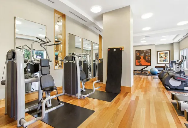 $11,000 | 3800 North Ocean Drive, Unit 650, Singer Island, FL 33404