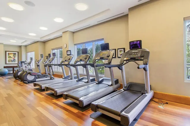 $11,000 | 3800 North Ocean Drive, Unit 650, Singer Island, FL 33404