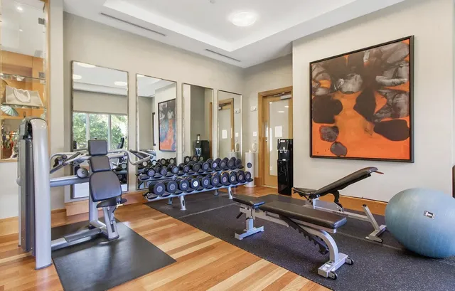 $11,000 | 3800 North Ocean Drive, Unit 650, Singer Island, FL 33404