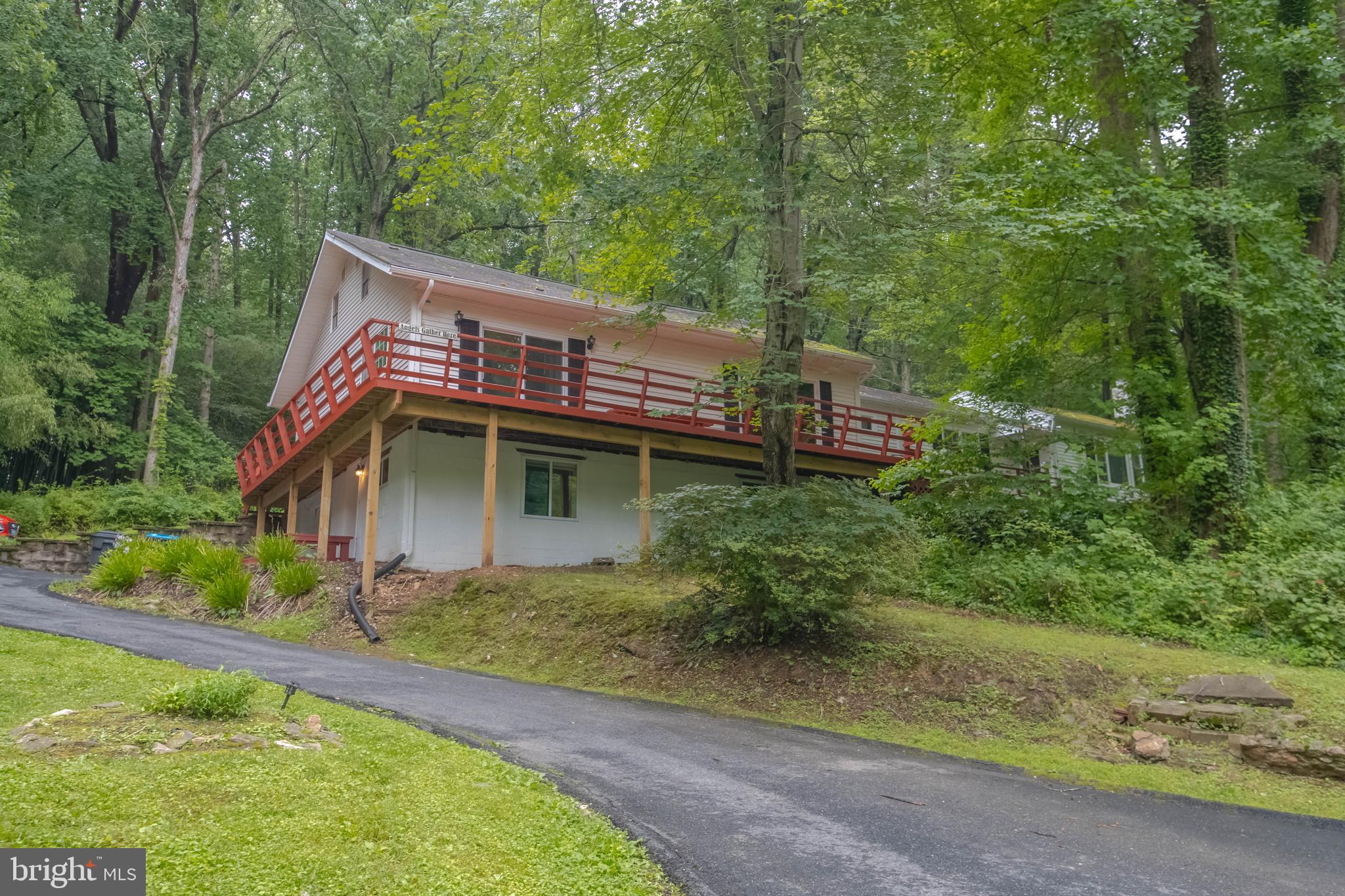 2525 Friendship Road Fallston, MD 21047 - Photo 6 of 53