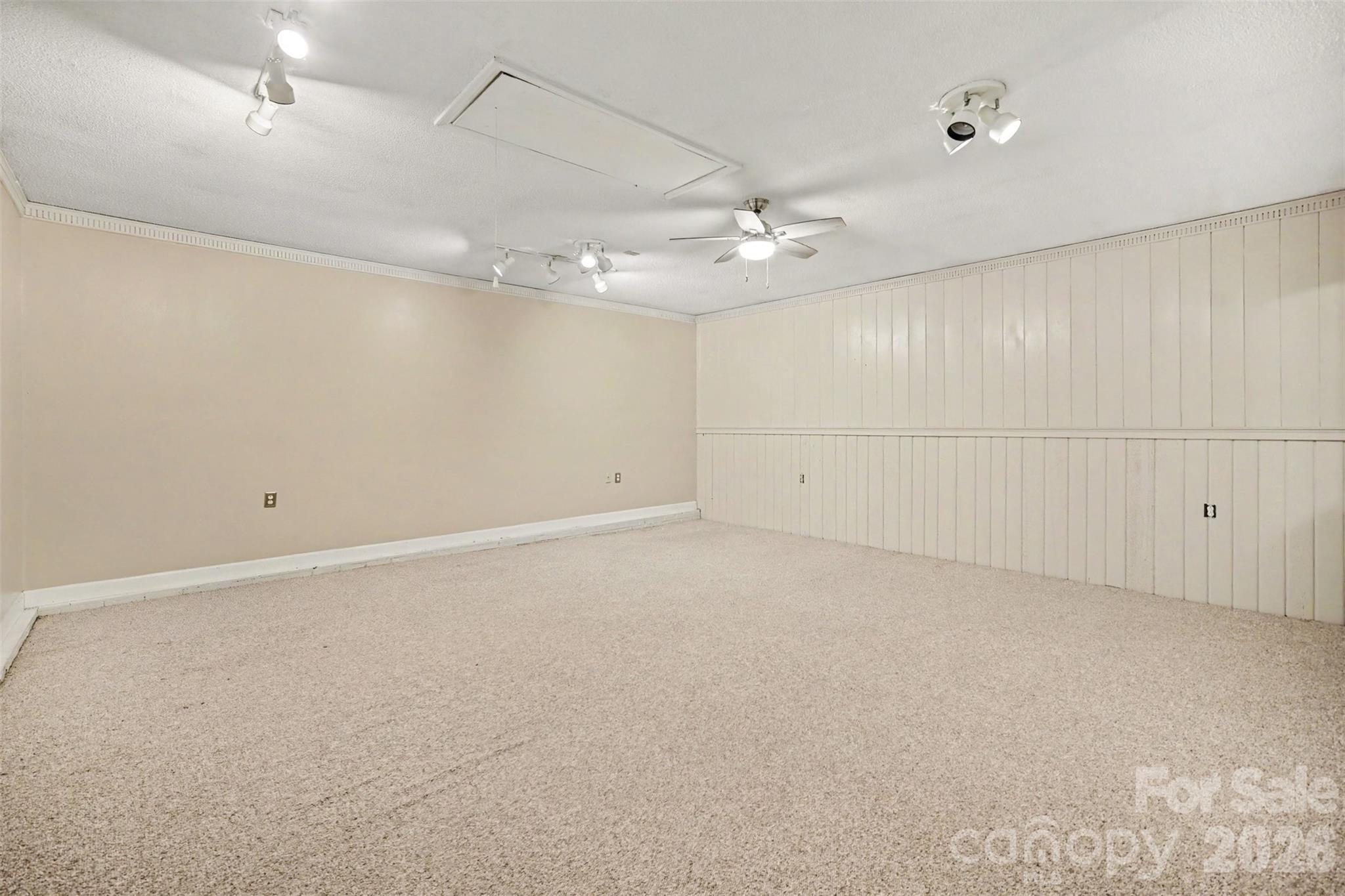 519 Raintree Drive Matthews, NC 28104 - Photo 14 of 48 Gallery Image 14