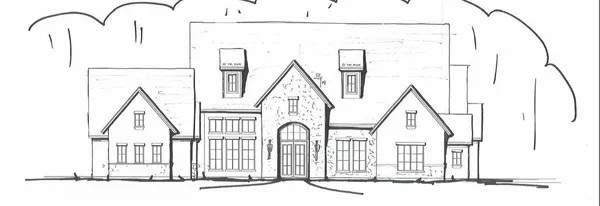 $2,038,745 | Tbd Iris Road, Celina, TX 75009
