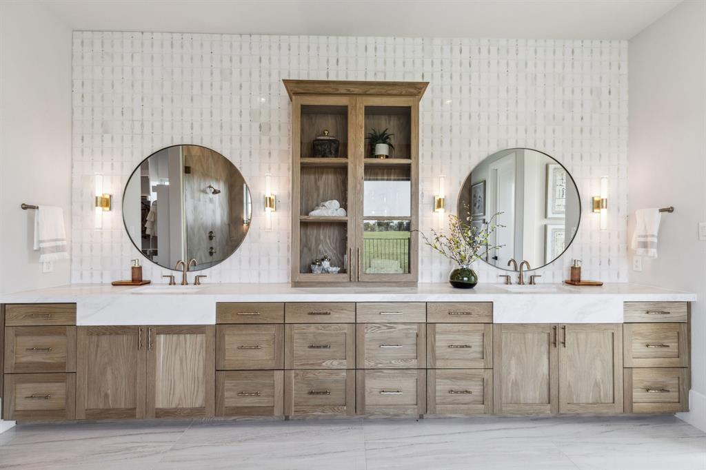 Tbd Iris Road Celina, TX 75009 - Photo 6 of 9 1644 Aster Way, Celina, spec. home