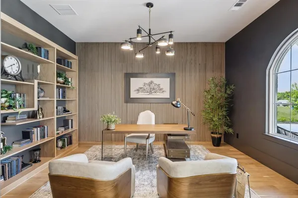 $2,038,745 | Tbd Iris Road, Celina, TX 75009