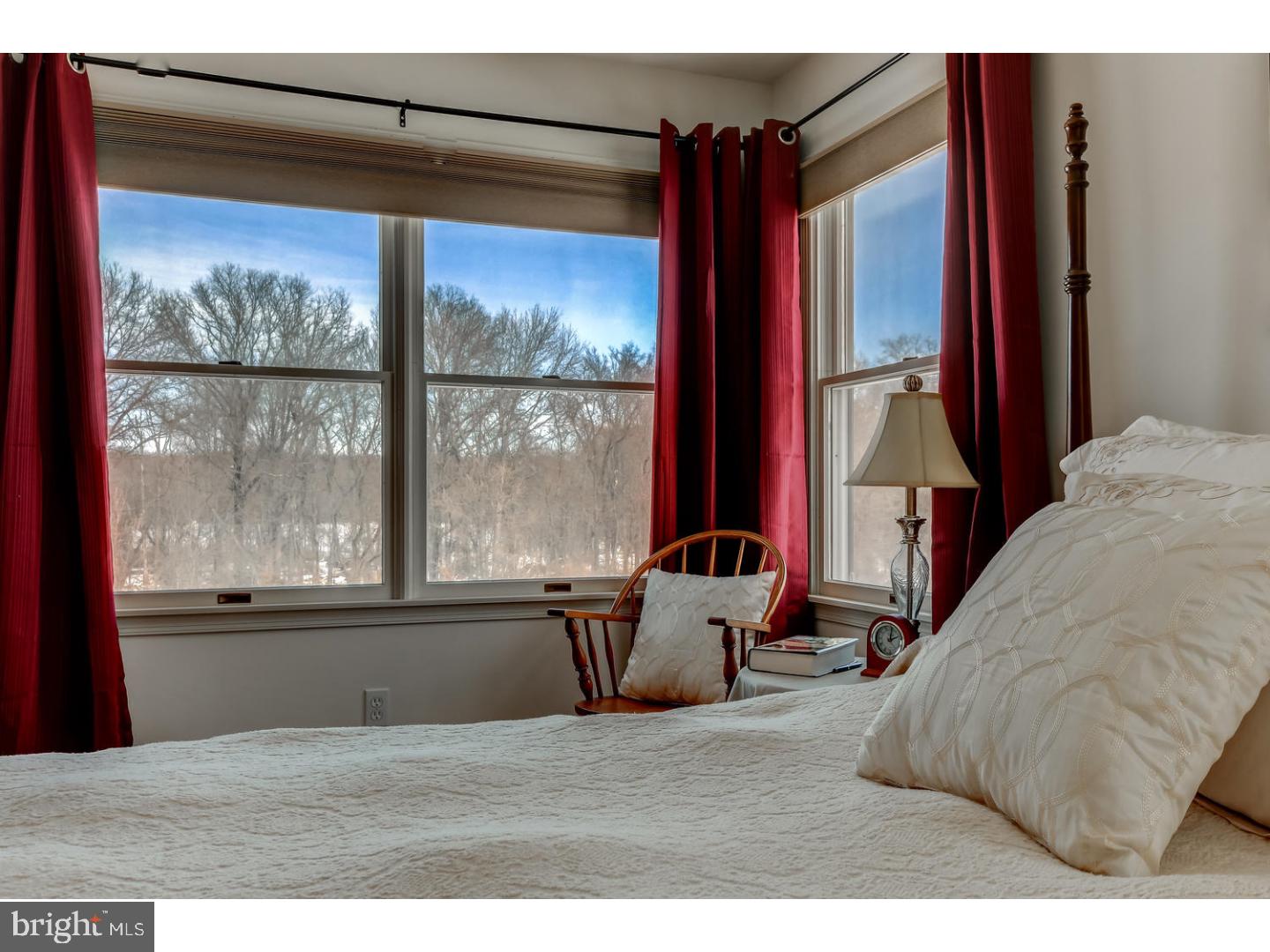 29 Zaitz Farm Road Princeton Junction, NJ 08550 - Photo 15 of 25 View