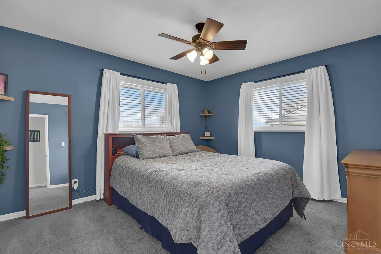 3558 Tait Road Kettering, OH 45439 - Photo 6 of 35 Gallery Image 6